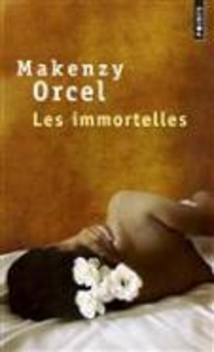 Les immortelles