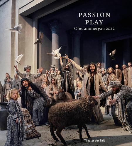 Passion Play