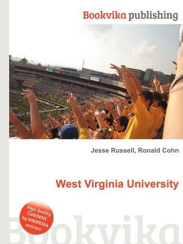 West Virginia University