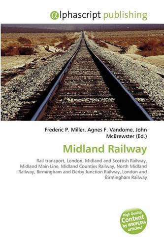 Midland Railway