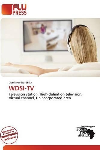 Wdsi-TV: (English)