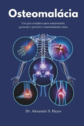 Osteomalácia