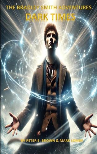 The Bradley Smith Adventures