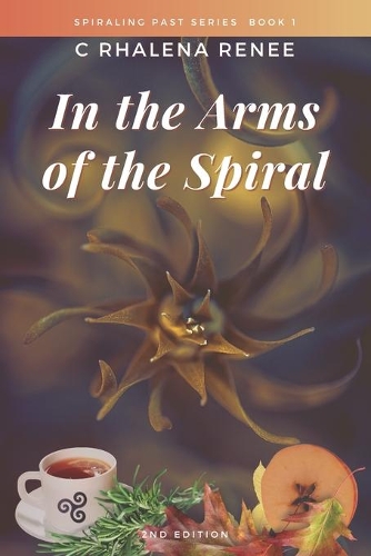 In the Arms of the Spiral: (1 Spiraling Past)