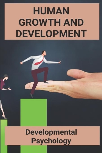 Human Growth And Development