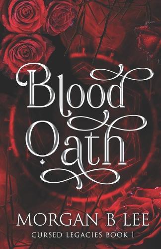 Blood Oath