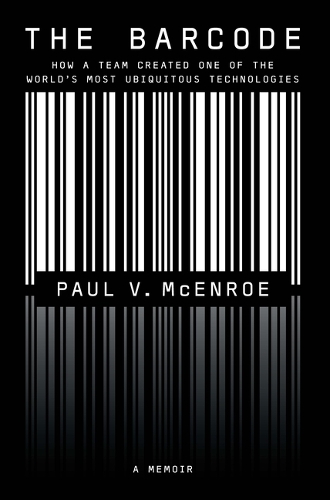 The Barcode
