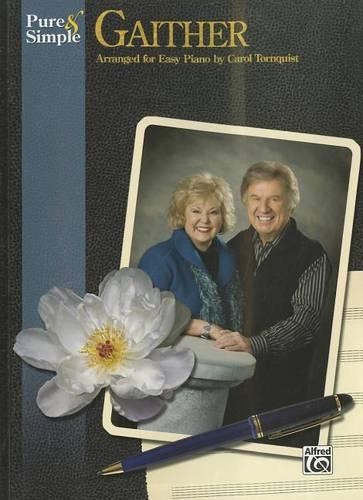 Pure & Simple Gaither