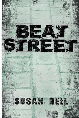 Beat Street