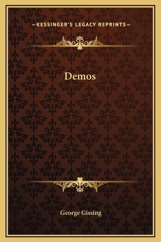 Demos