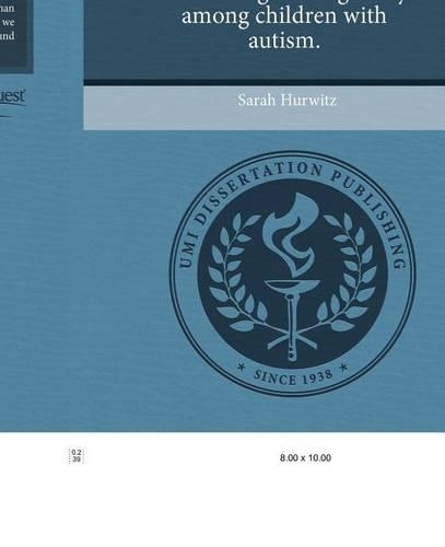 Joint Attention Revisited