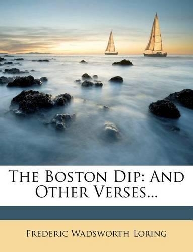 The Boston Dip