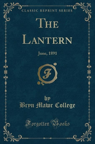 The Lantern
