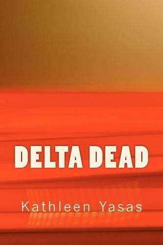 Delta Dead