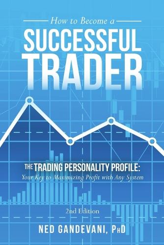 How to Become a Successful Trader