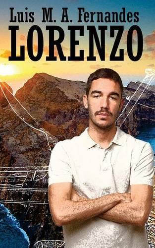 Lorenzo: (English)