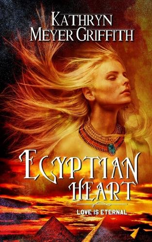 Egyptian Heart