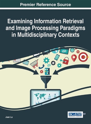 Next-Generation Information Retrieval and Knowledge Resources Management: (Advances in Information Quality and Management)