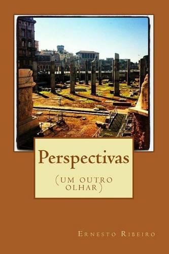 Perspectivas