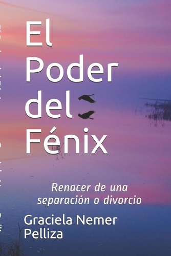 El Poder del Fénix