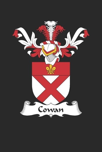 Cowan