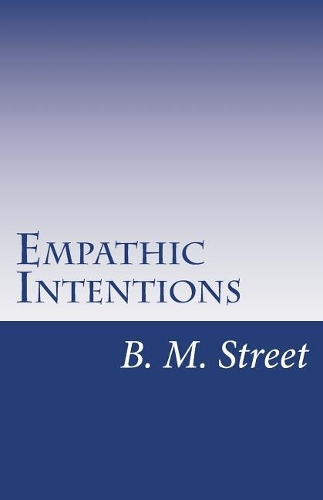 Empathic Intentions