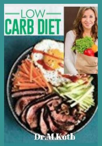 Low Carb Diet