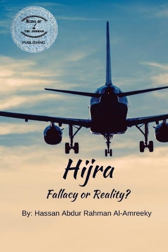 Hijra
