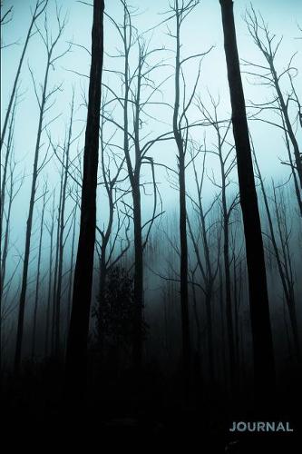 Journal