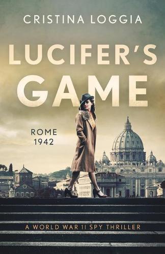 Lucifer's Game