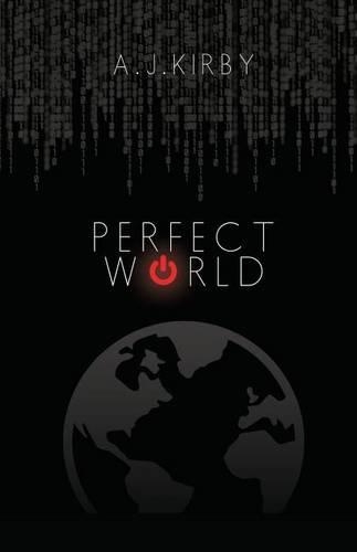 Perfect World: (English)