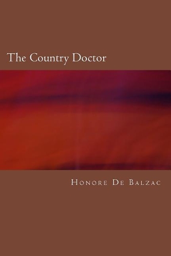 The Country Doctor