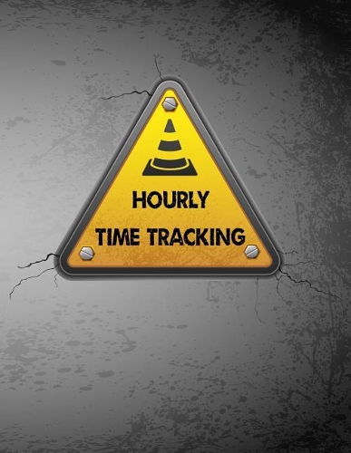 Hourly Time Tracking