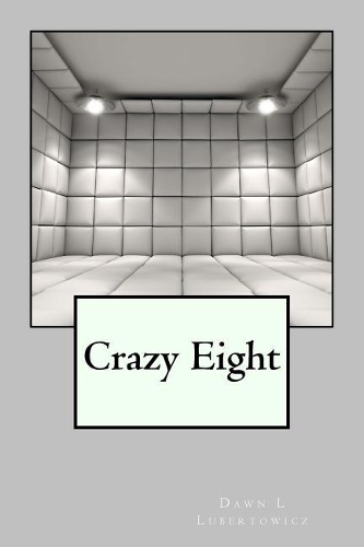 Crazy Eight