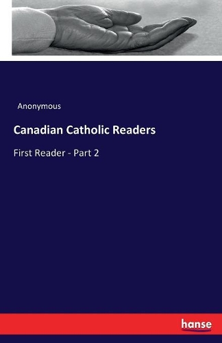 Canadian Catholic Readers