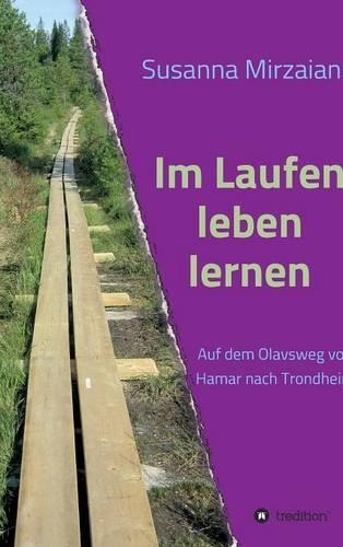 Im Laufen Leben Lernen