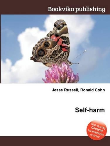 Self-Harm