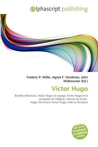 Victor Hugo