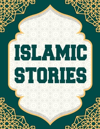 Islamic Stories