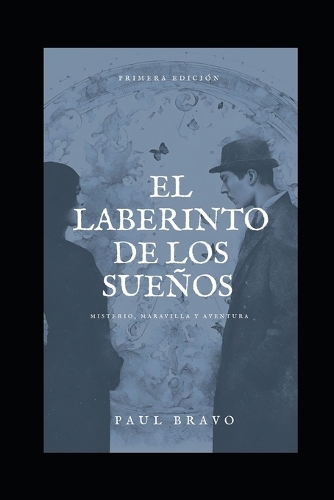 El laberinto de los Sueños