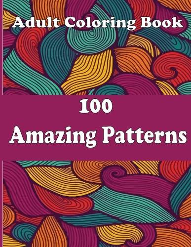 100 Amazing Patterns