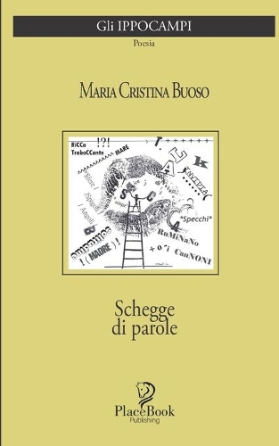 Schegge di parole