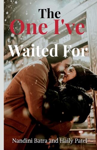 The One I've Waited For