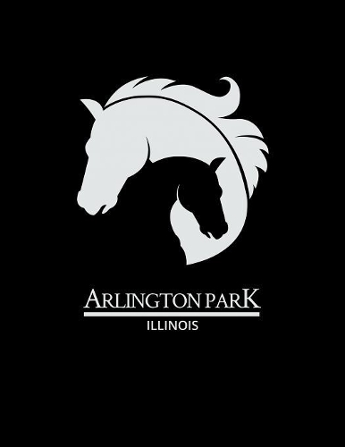 Arlington Park Illinois