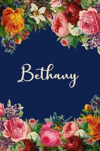 Bethany