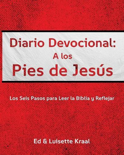 Diario Devocional