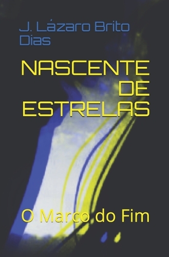 Nascente de Estrelas