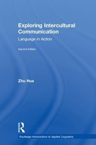 Exploring Intercultural Communication