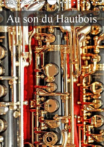 Au son du Hautbois 2019