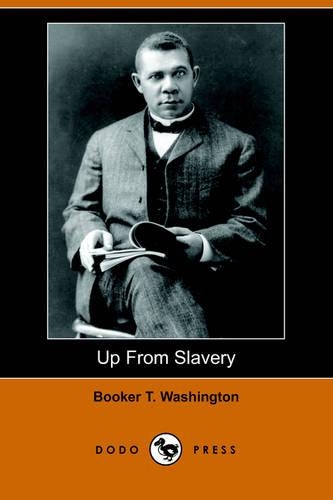 Up from Slavery